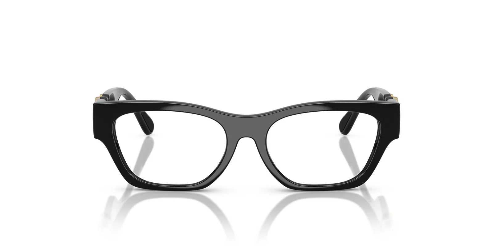 Versace Kids 3008U Eyeglasses - view 23